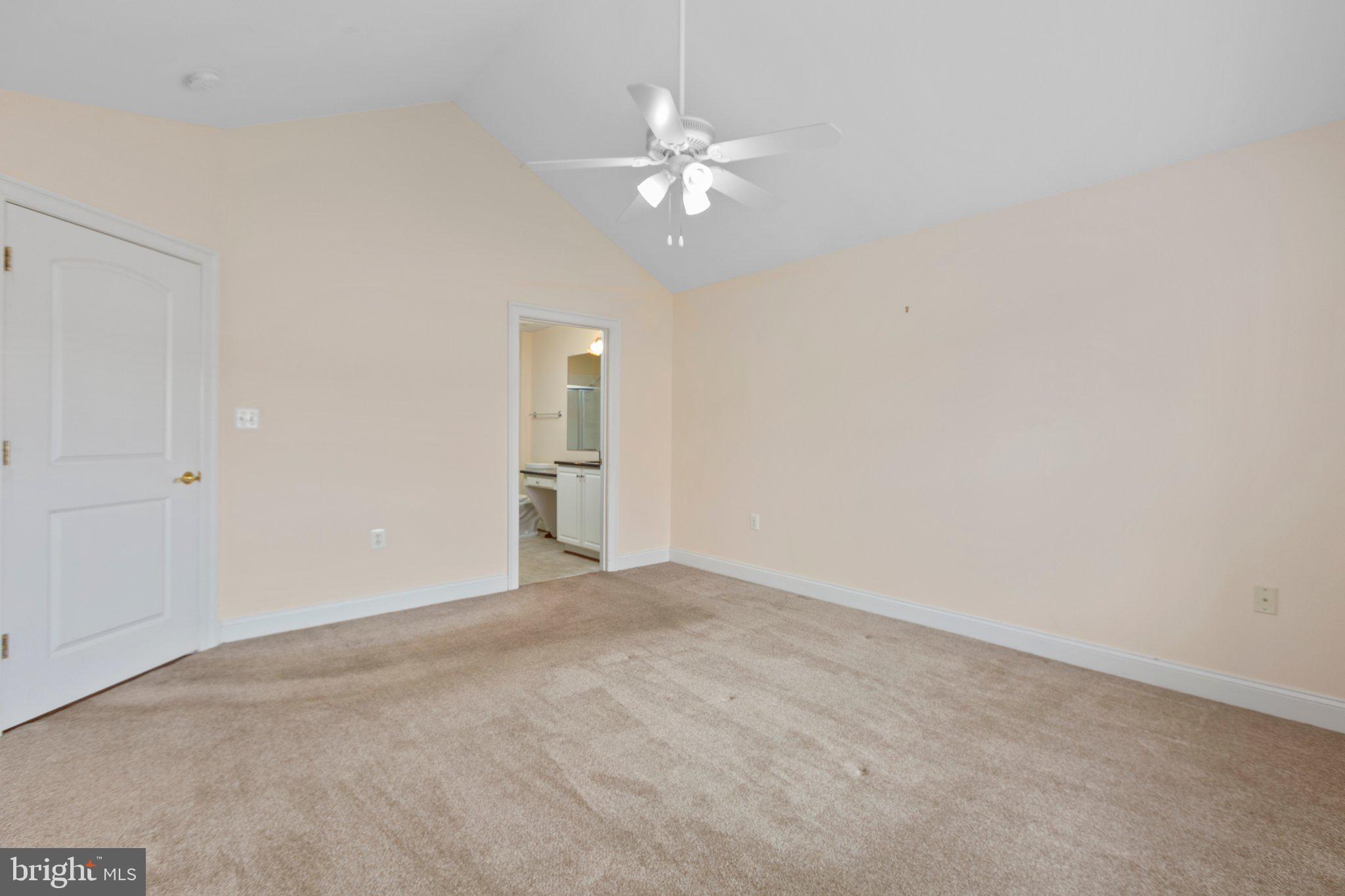 6257 Autumn Leaf Dr #6257