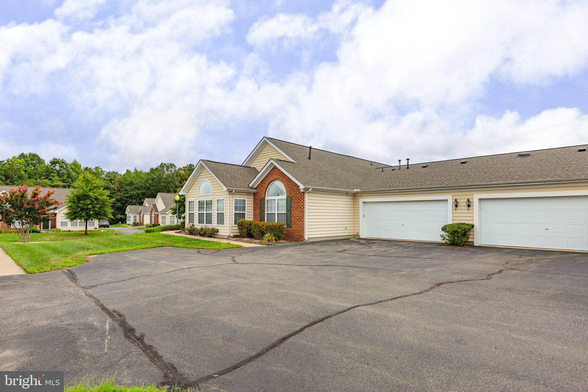 6257 Autumn Leaf Dr #6257