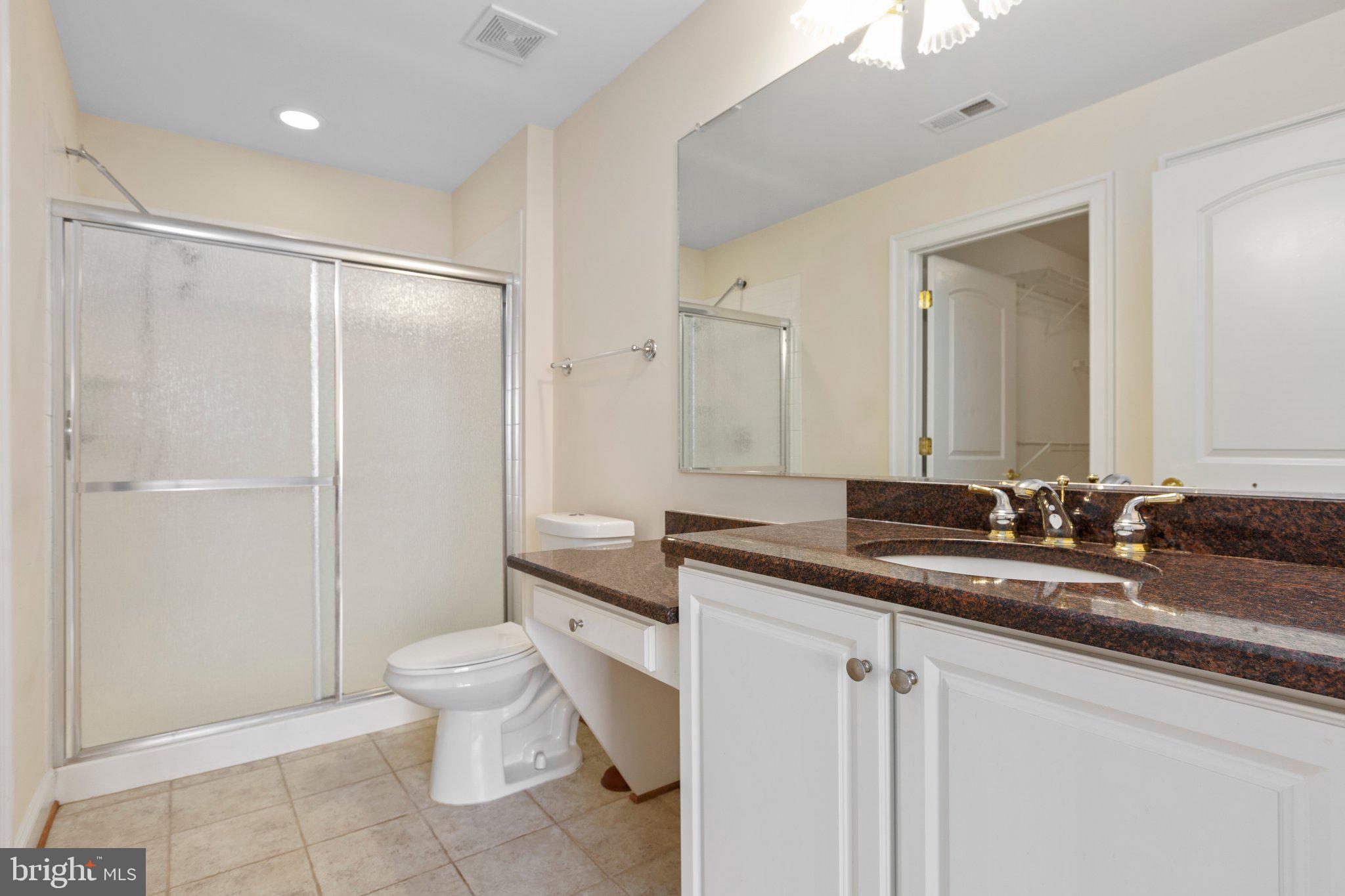 6257 Autumn Leaf Dr #6257