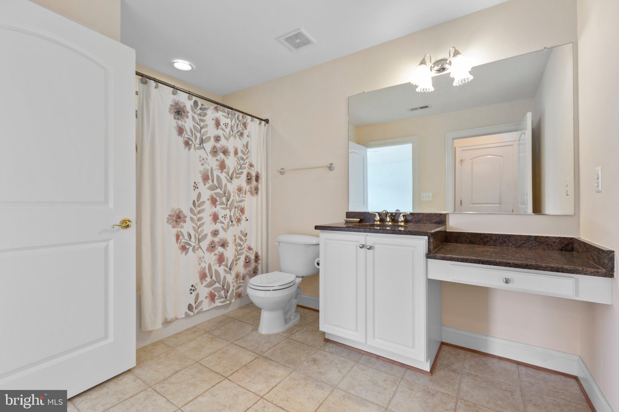 6257 Autumn Leaf Dr #6257