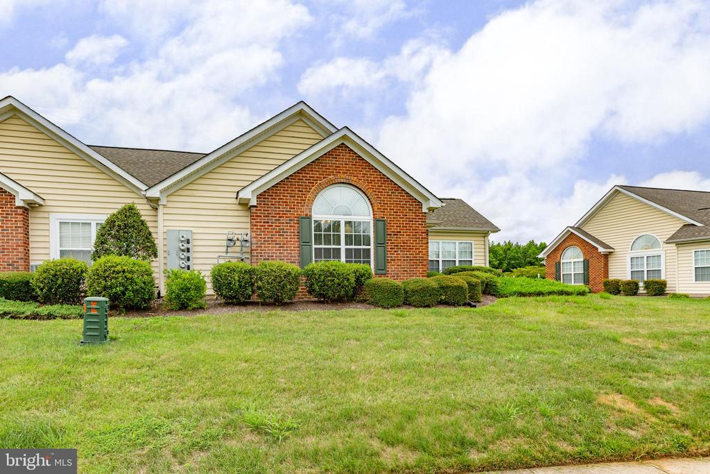 6257 Autumn Leaf Dr #6257