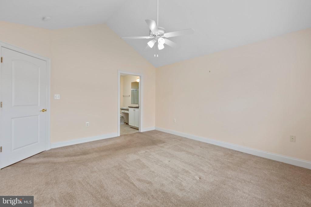 6257 Autumn Leaf Dr #6257
