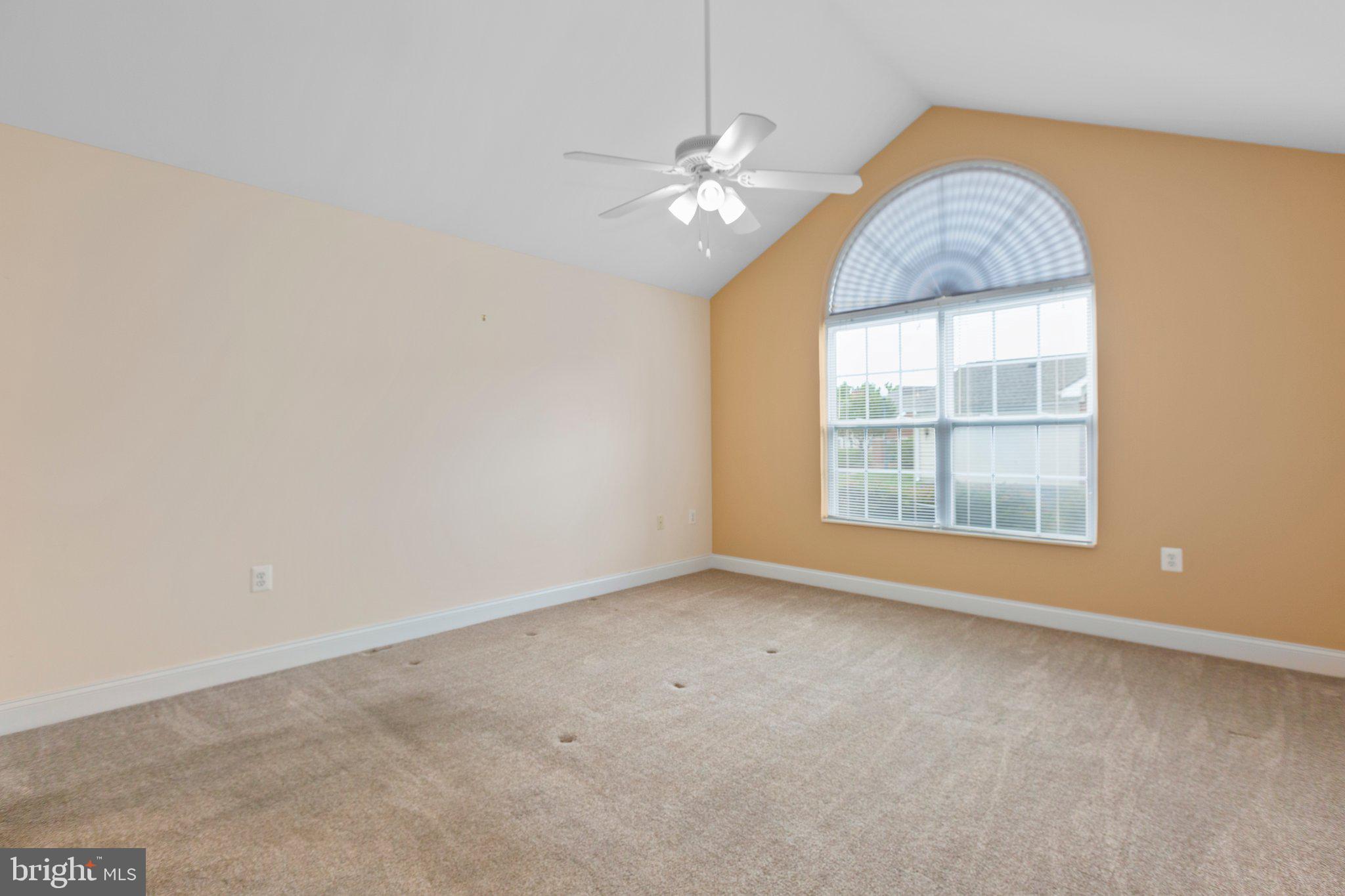 6257 Autumn Leaf Dr #6257