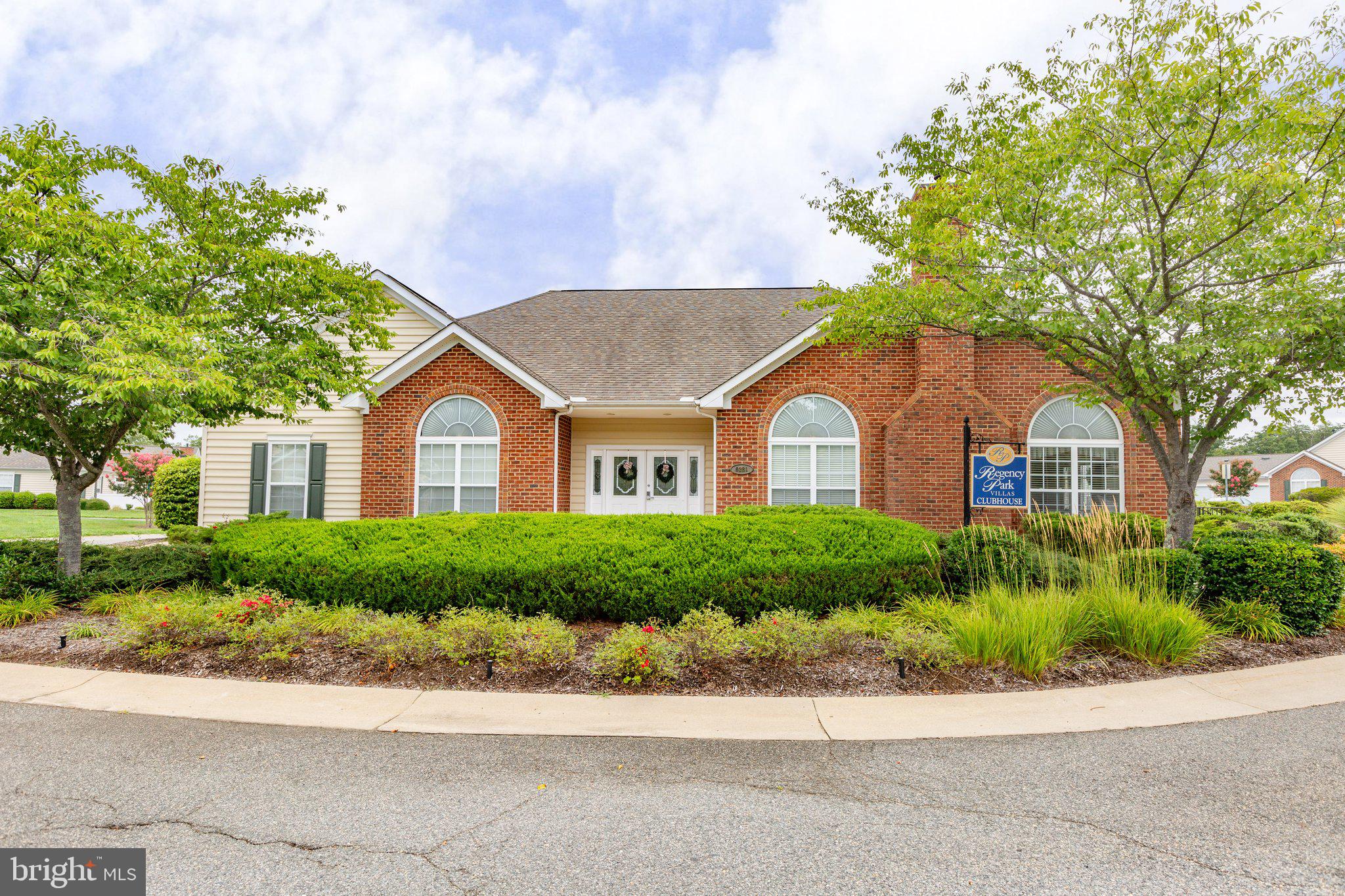 6257 Autumn Leaf Dr #6257