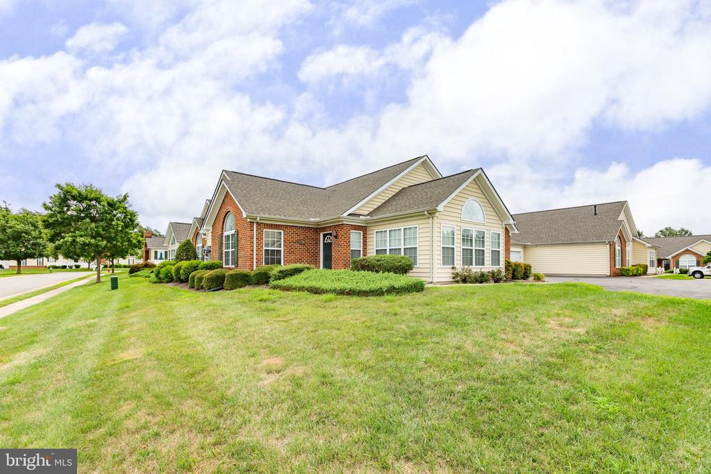 6257 Autumn Leaf Dr #6257