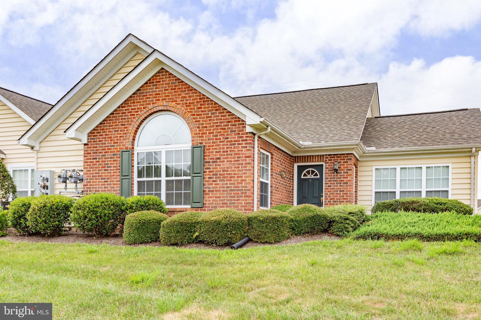 6257 Autumn Leaf Dr #6257