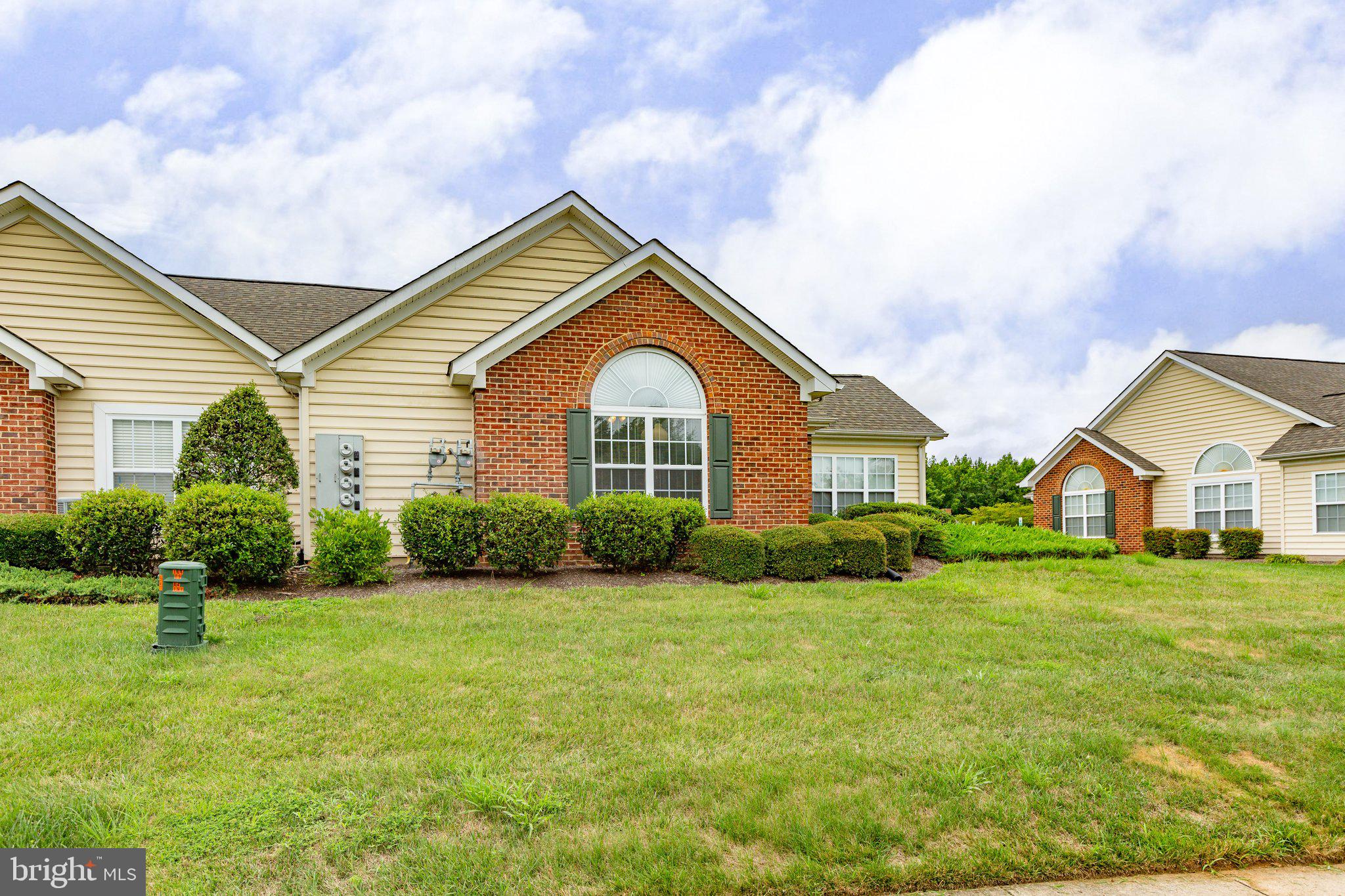 6257 Autumn Leaf Dr #6257