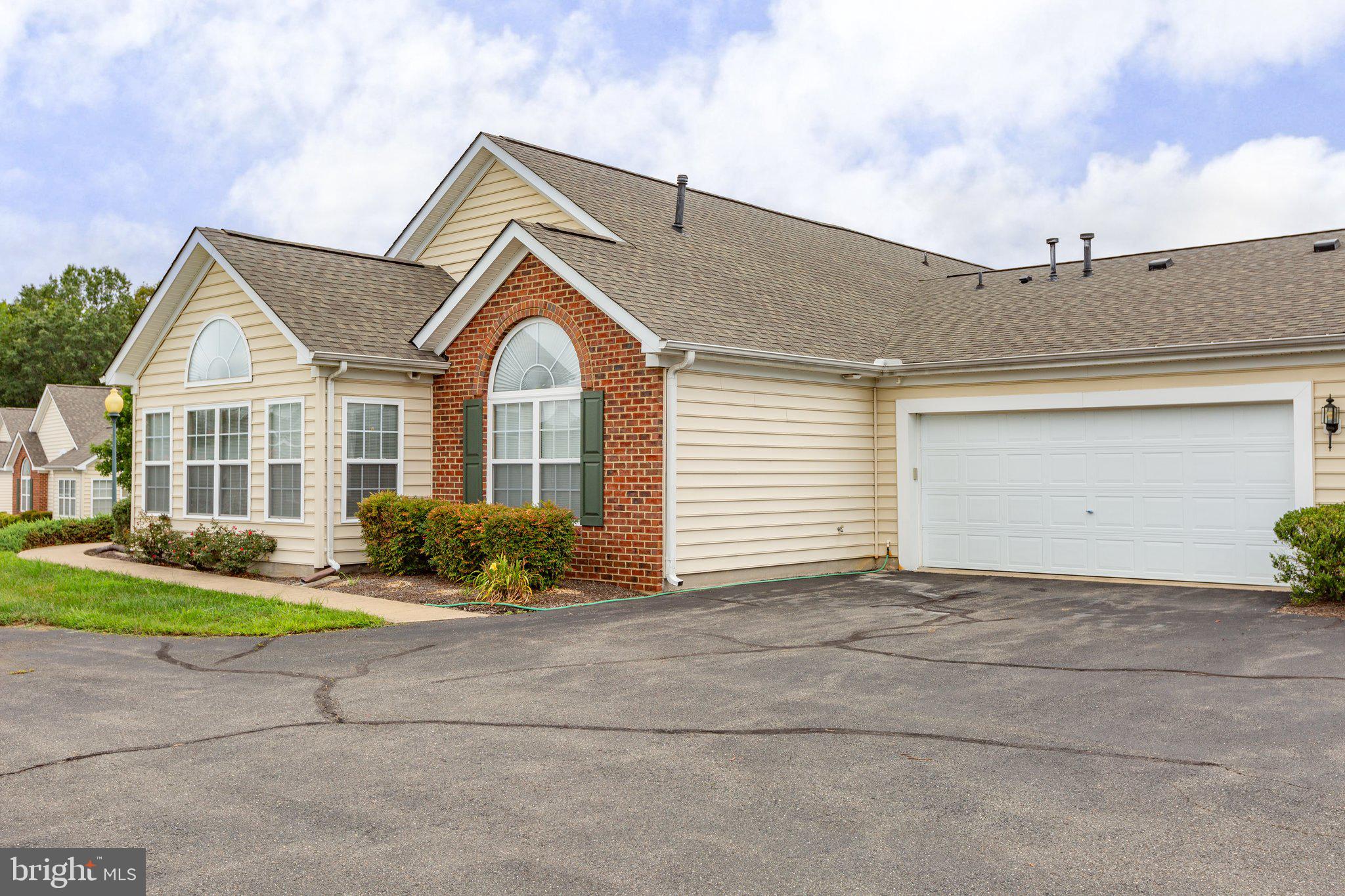 6257 Autumn Leaf Dr #6257