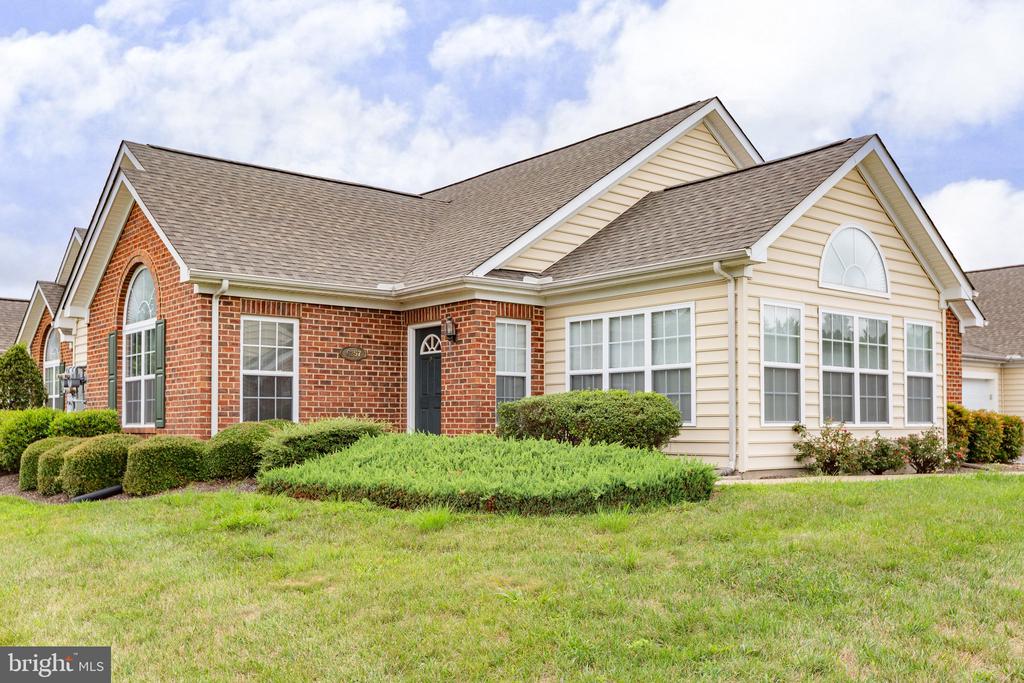 6257 Autumn Leaf Dr #6257