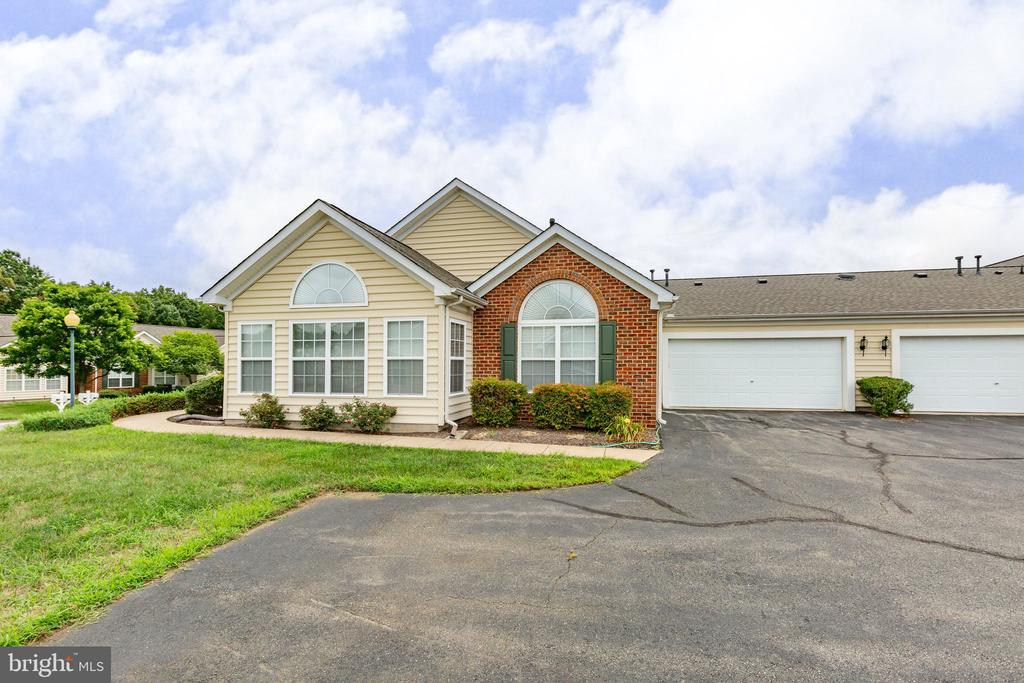 6257 Autumn Leaf Dr #6257