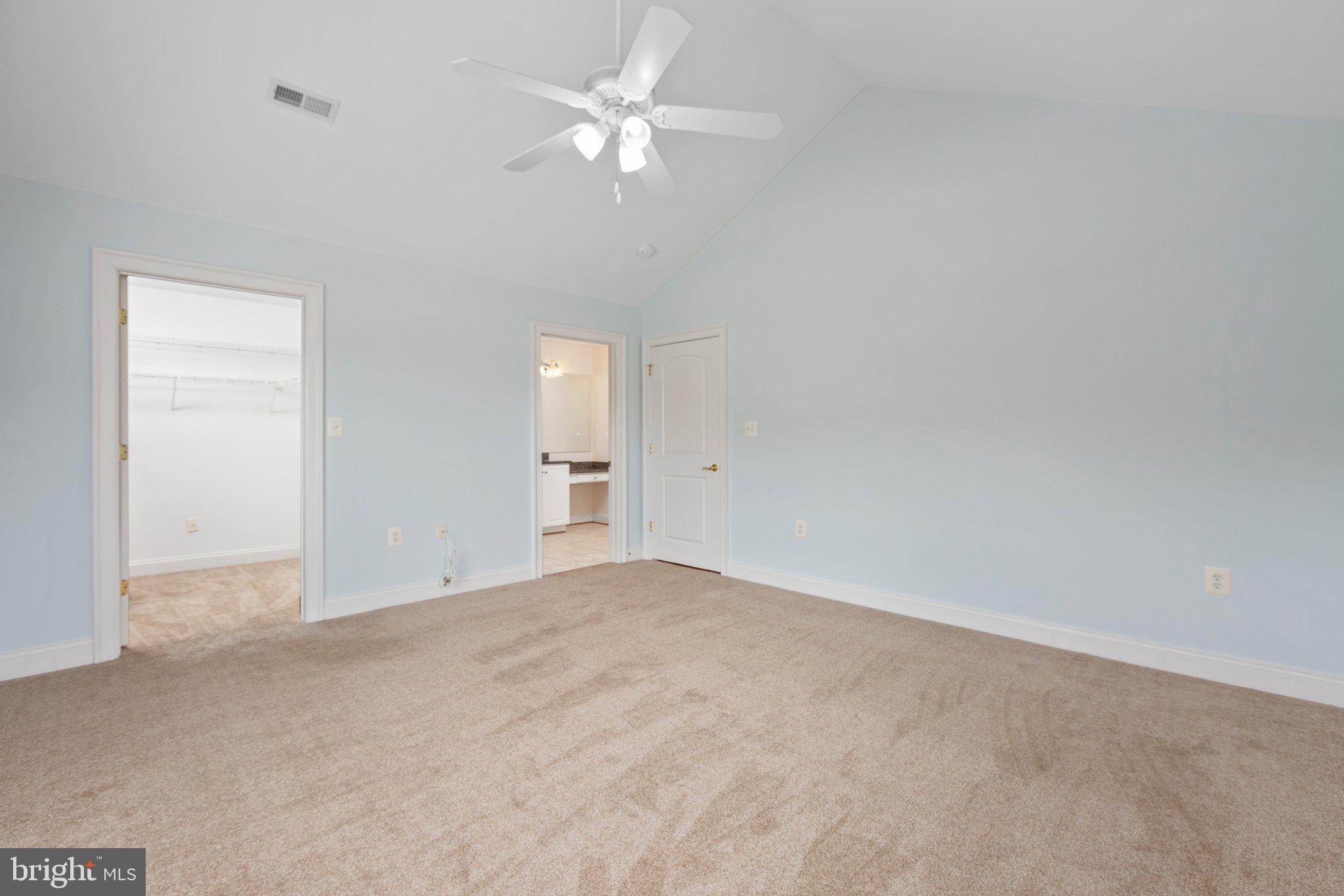 6257 Autumn Leaf Dr #6257