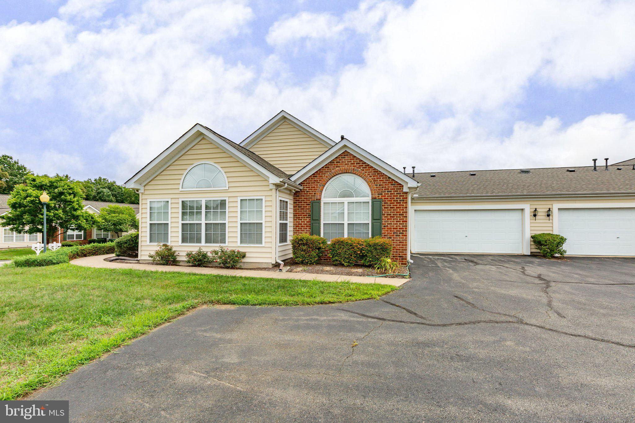 6257 Autumn Leaf Dr #6257