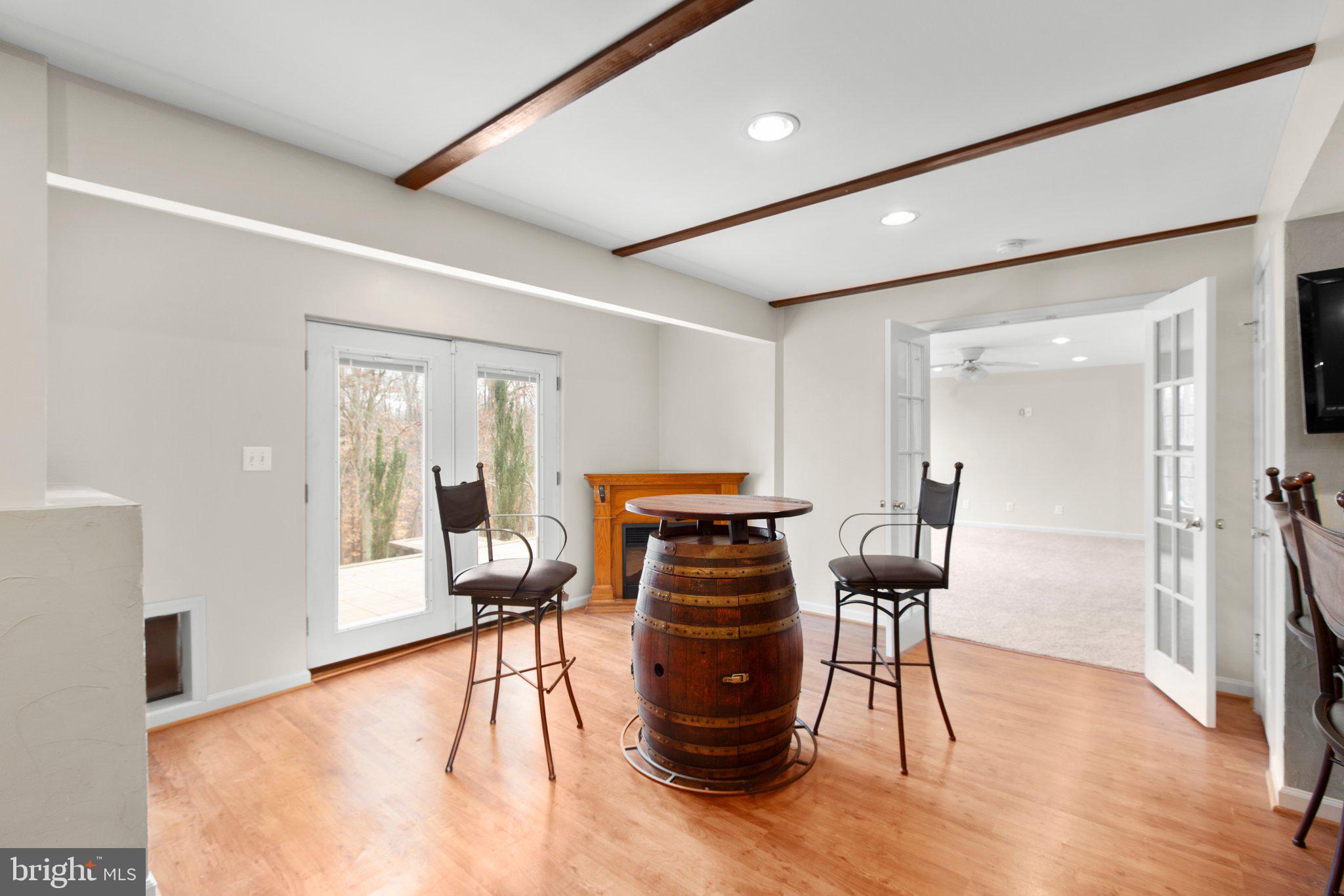 11721 Harris Mill Ct