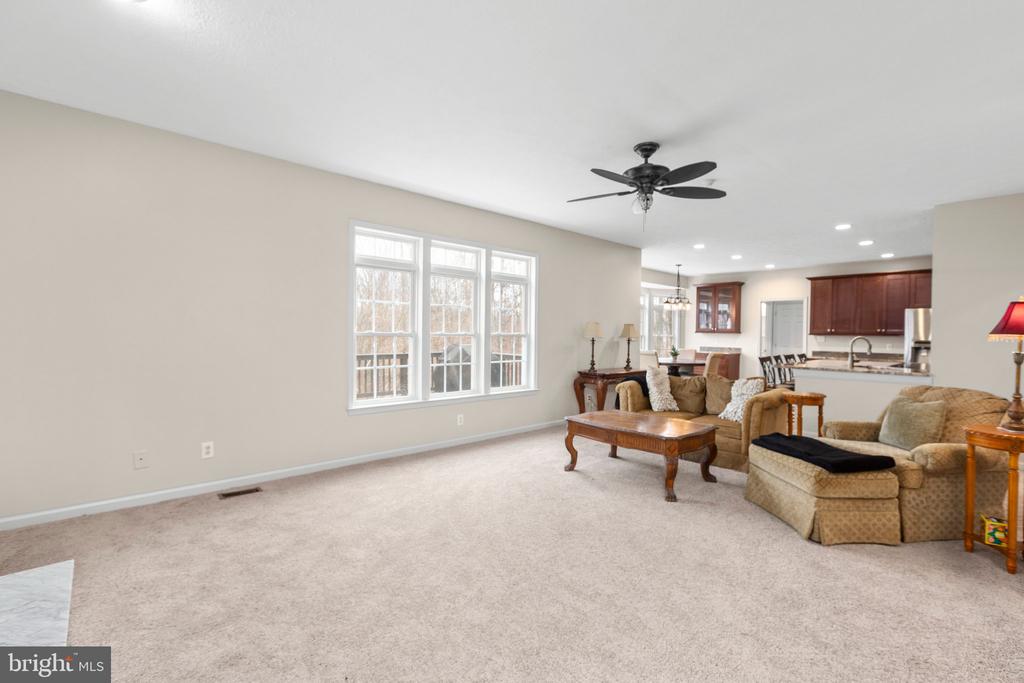 11721 Harris Mill Ct