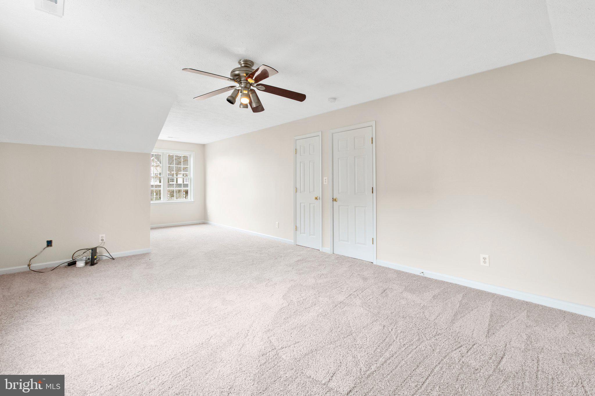 11721 Harris Mill Ct