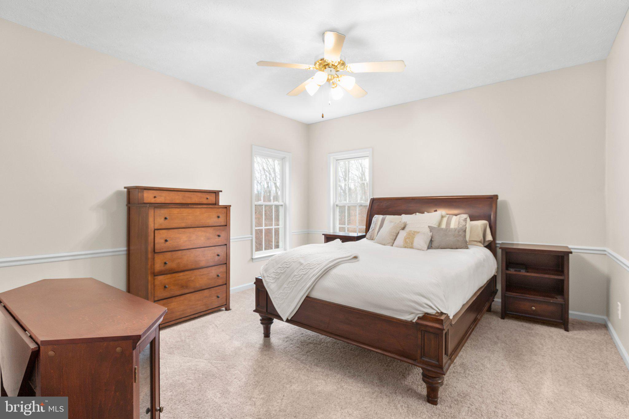 11721 Harris Mill Ct