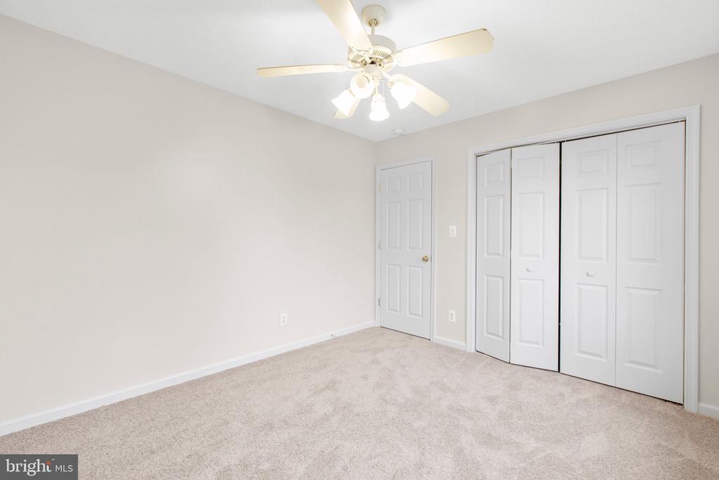 11721 Harris Mill Ct