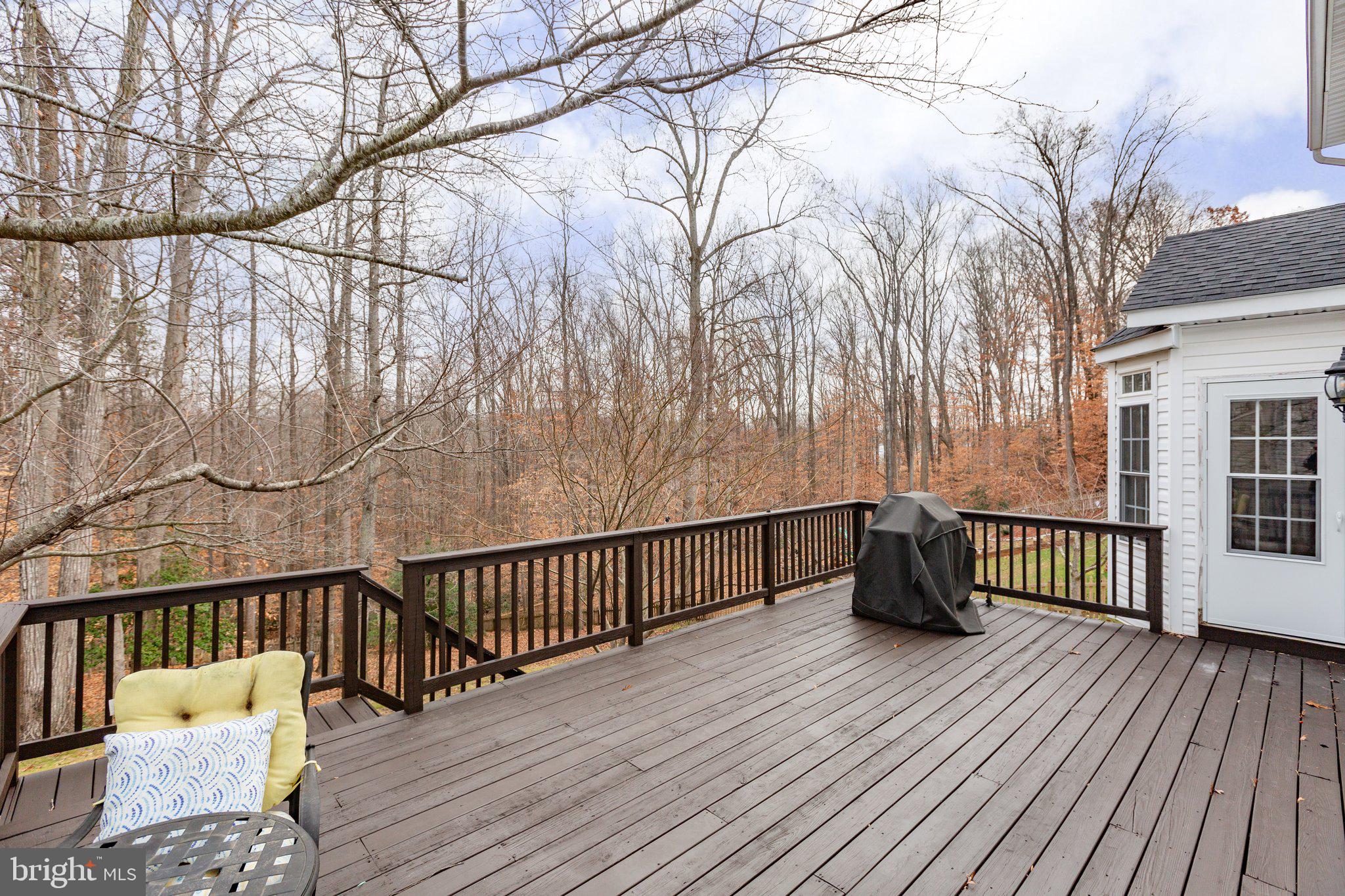 11721 Harris Mill Ct