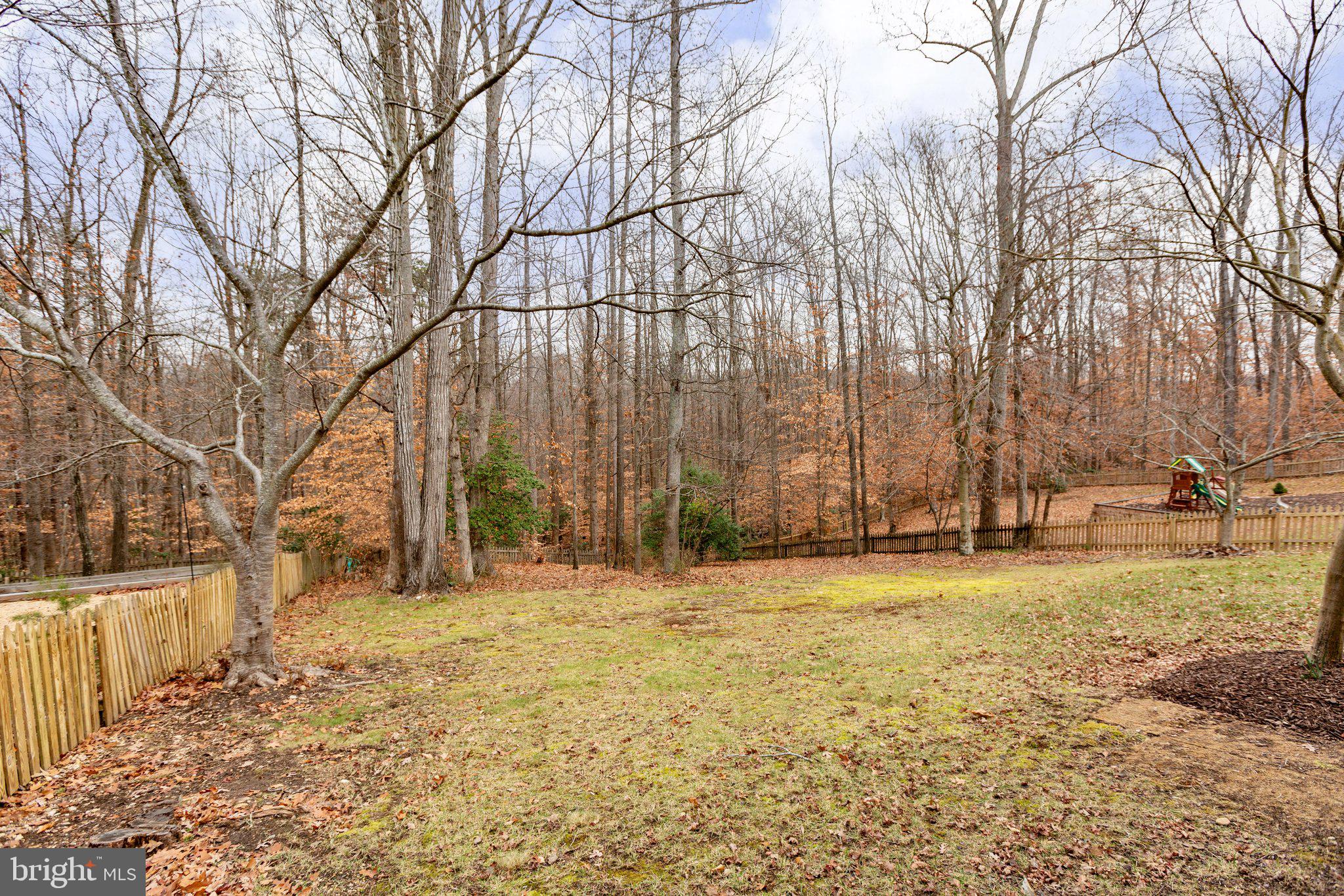11721 Harris Mill Ct