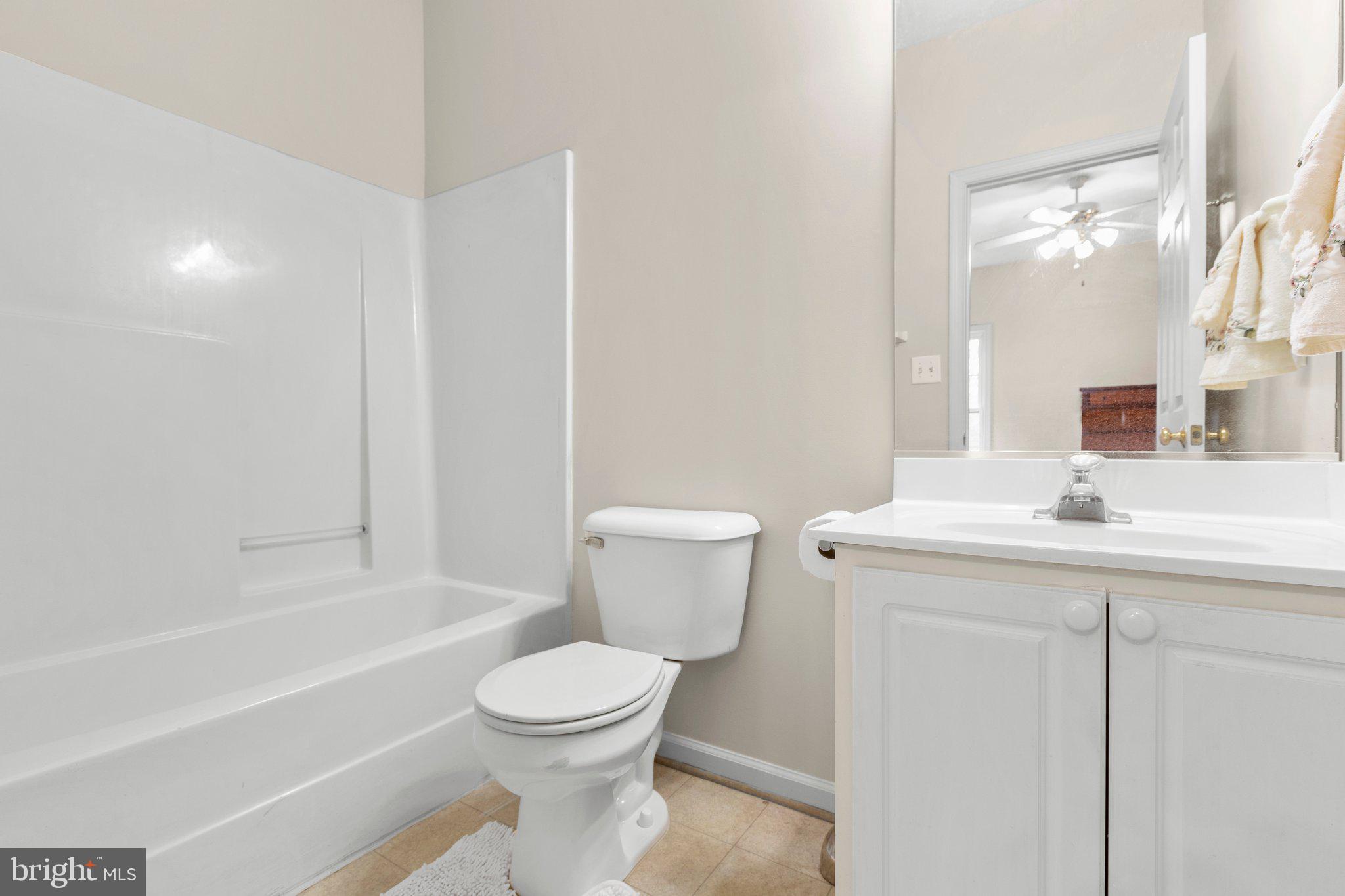 11721 Harris Mill Ct
