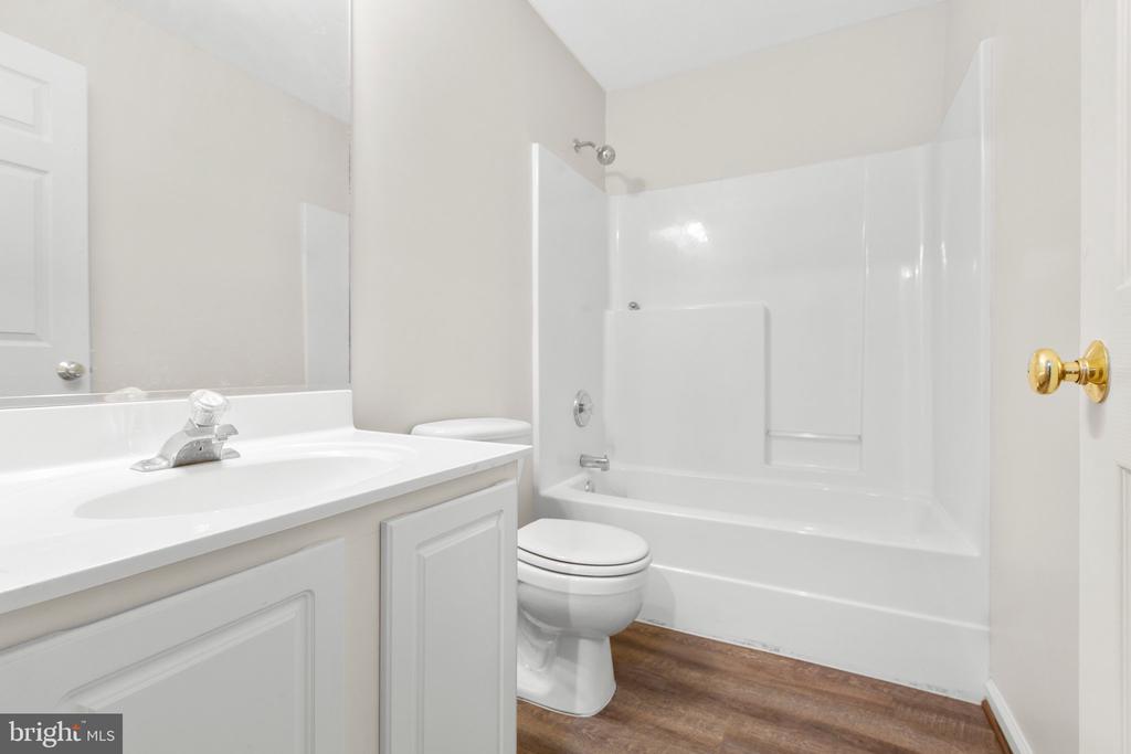 11721 Harris Mill Ct
