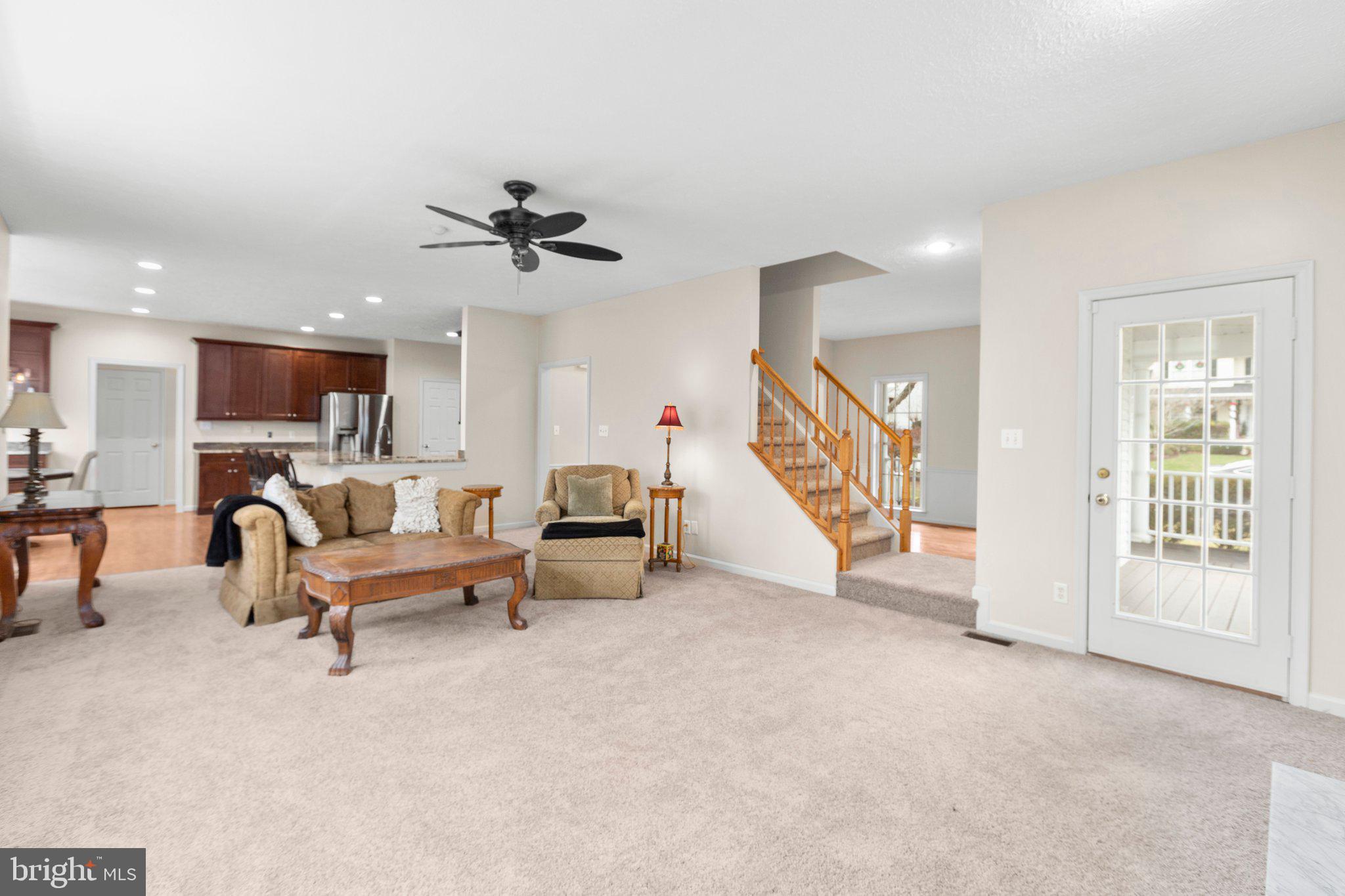 11721 Harris Mill Ct