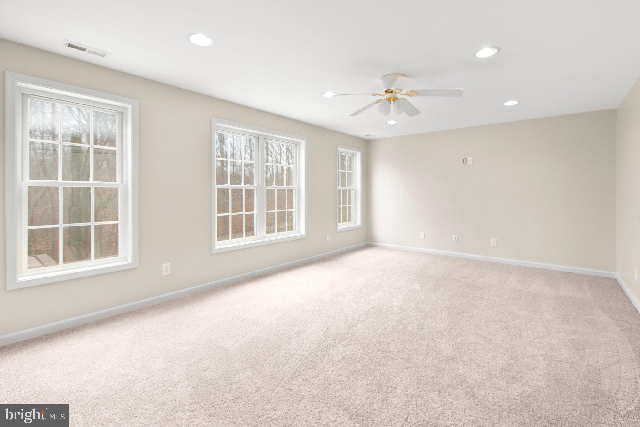 11721 Harris Mill Ct