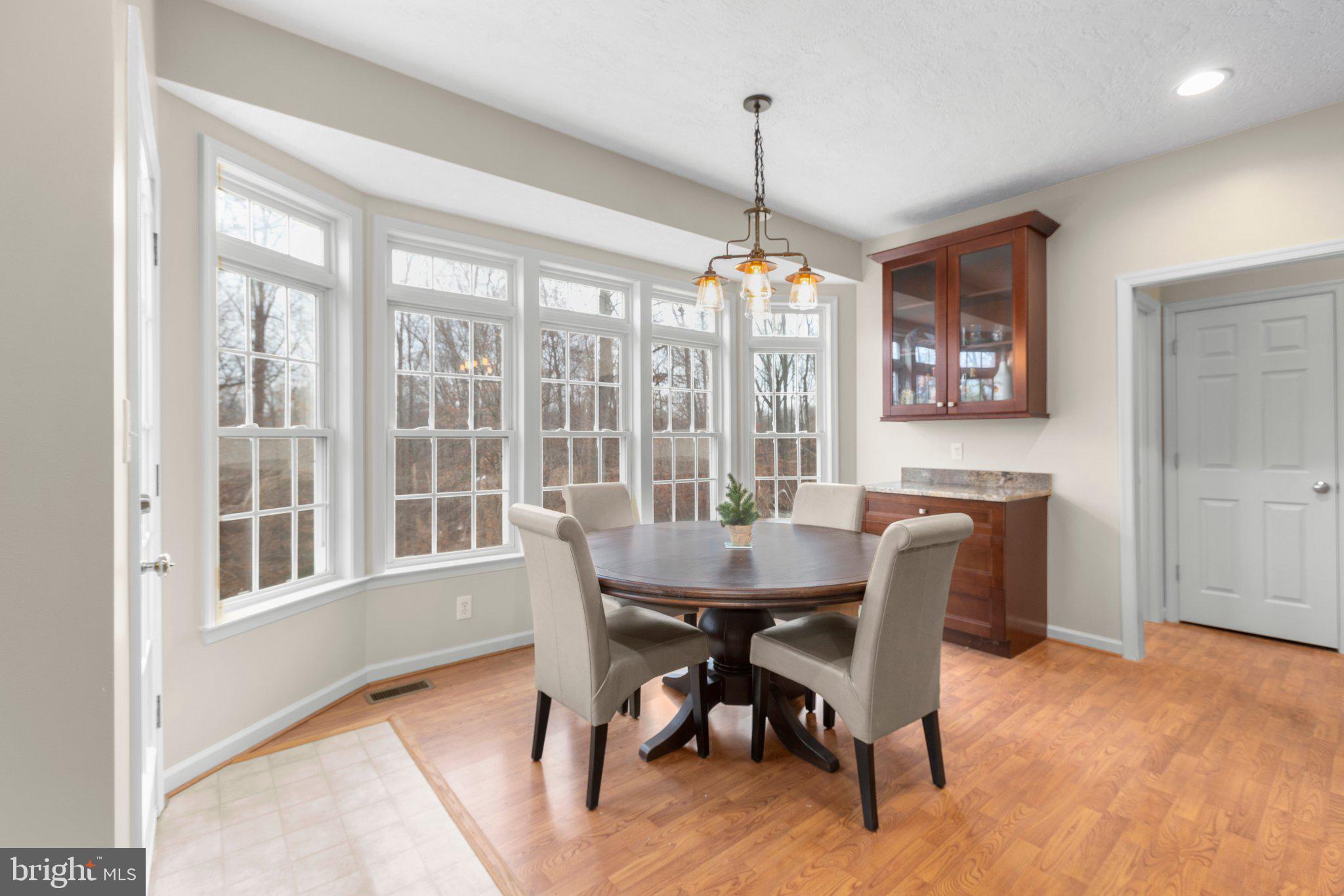 11721 Harris Mill Ct