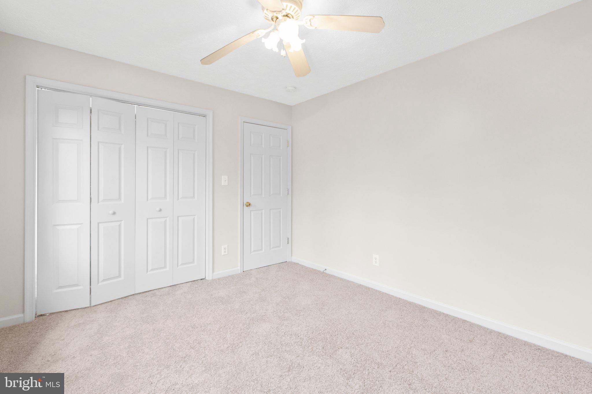 11721 Harris Mill Ct