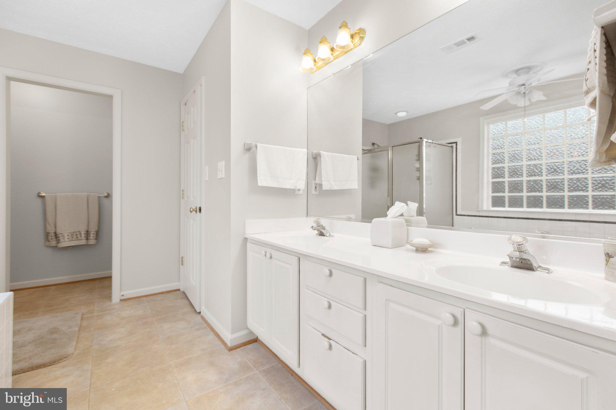 11721 Harris Mill Ct