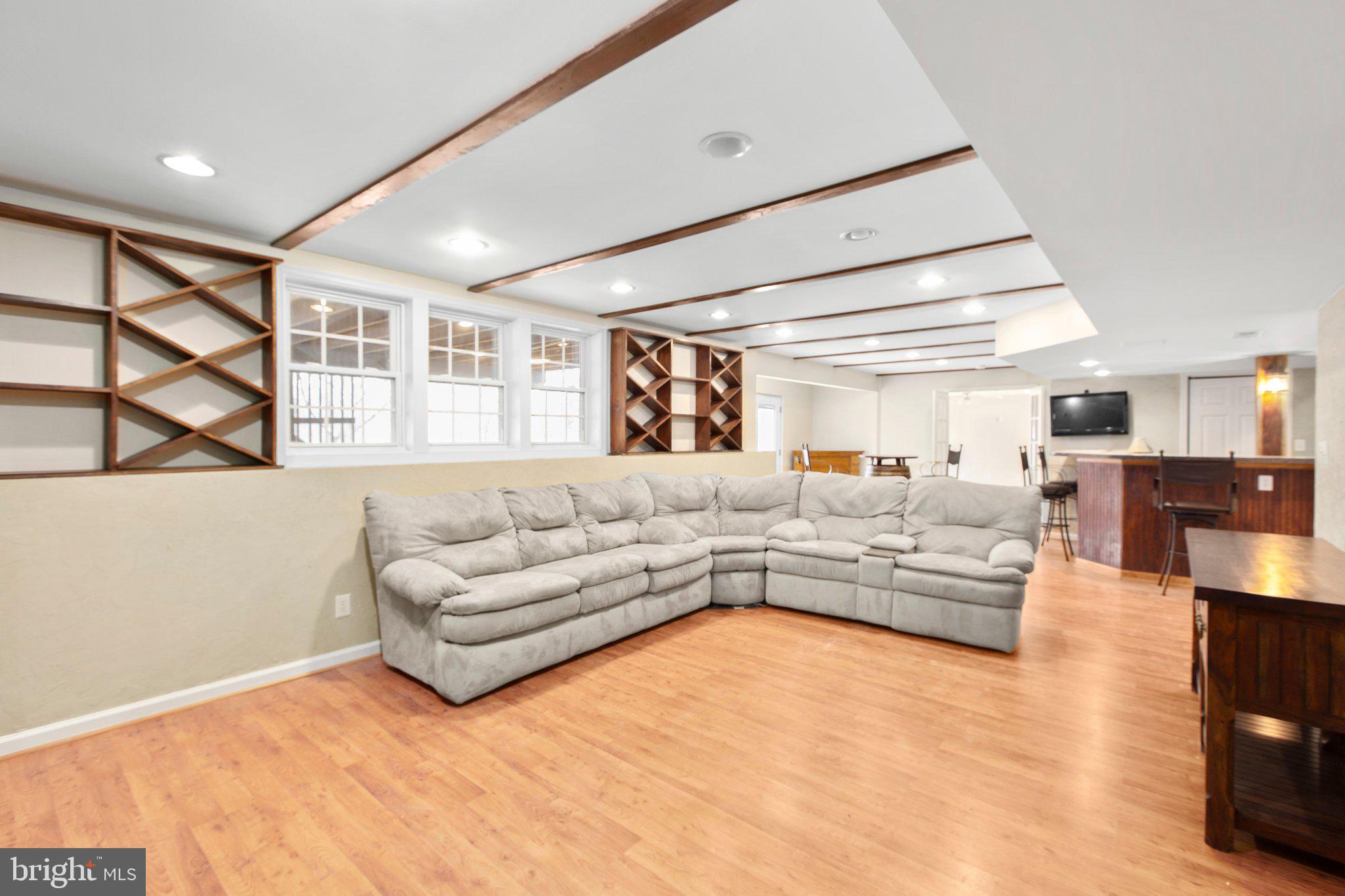 11721 Harris Mill Ct