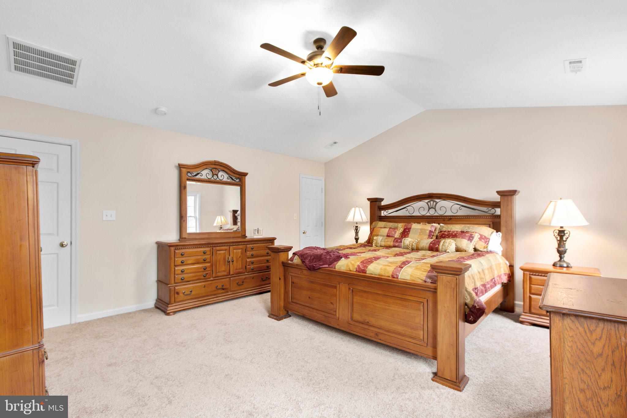 11721 Harris Mill Ct