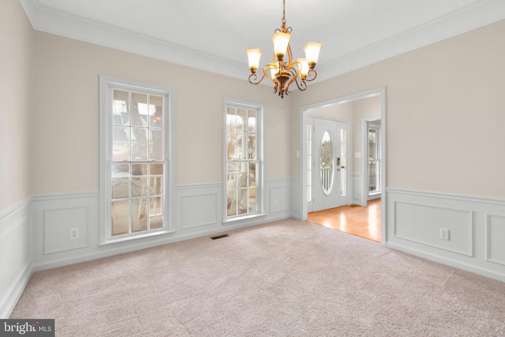 11721 Harris Mill Ct