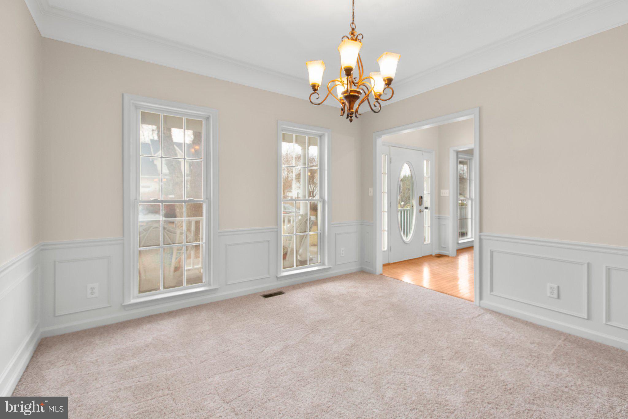 11721 Harris Mill Ct