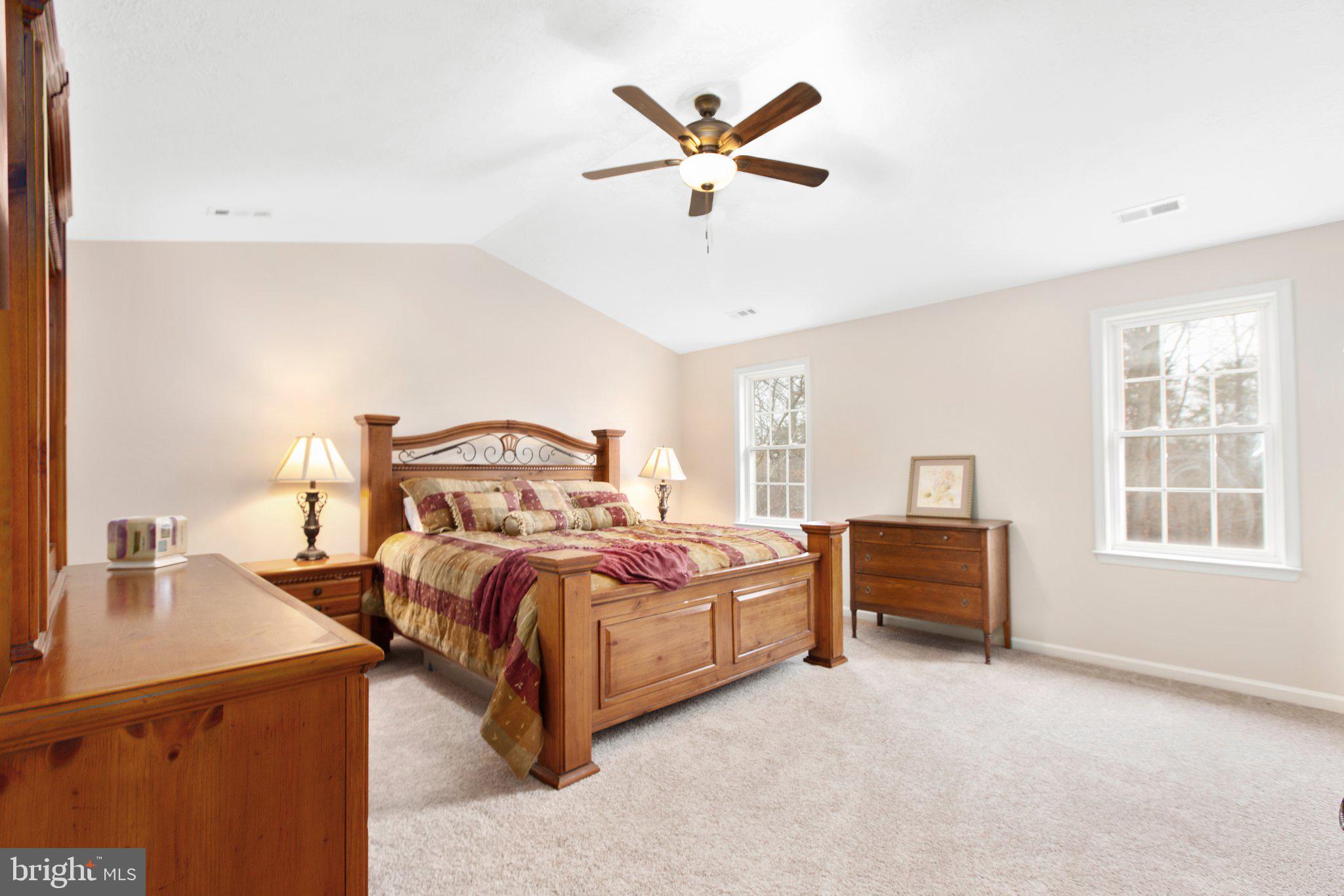 11721 Harris Mill Ct