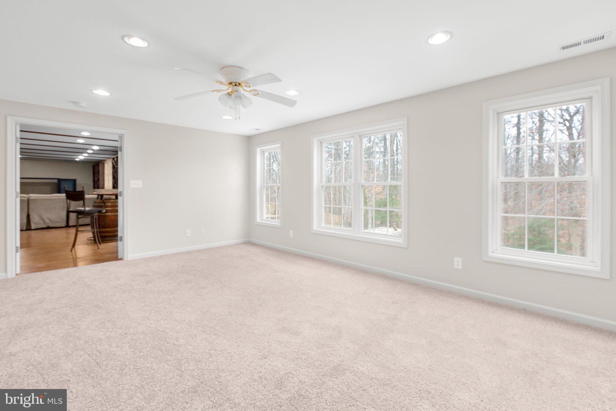 11721 Harris Mill Ct