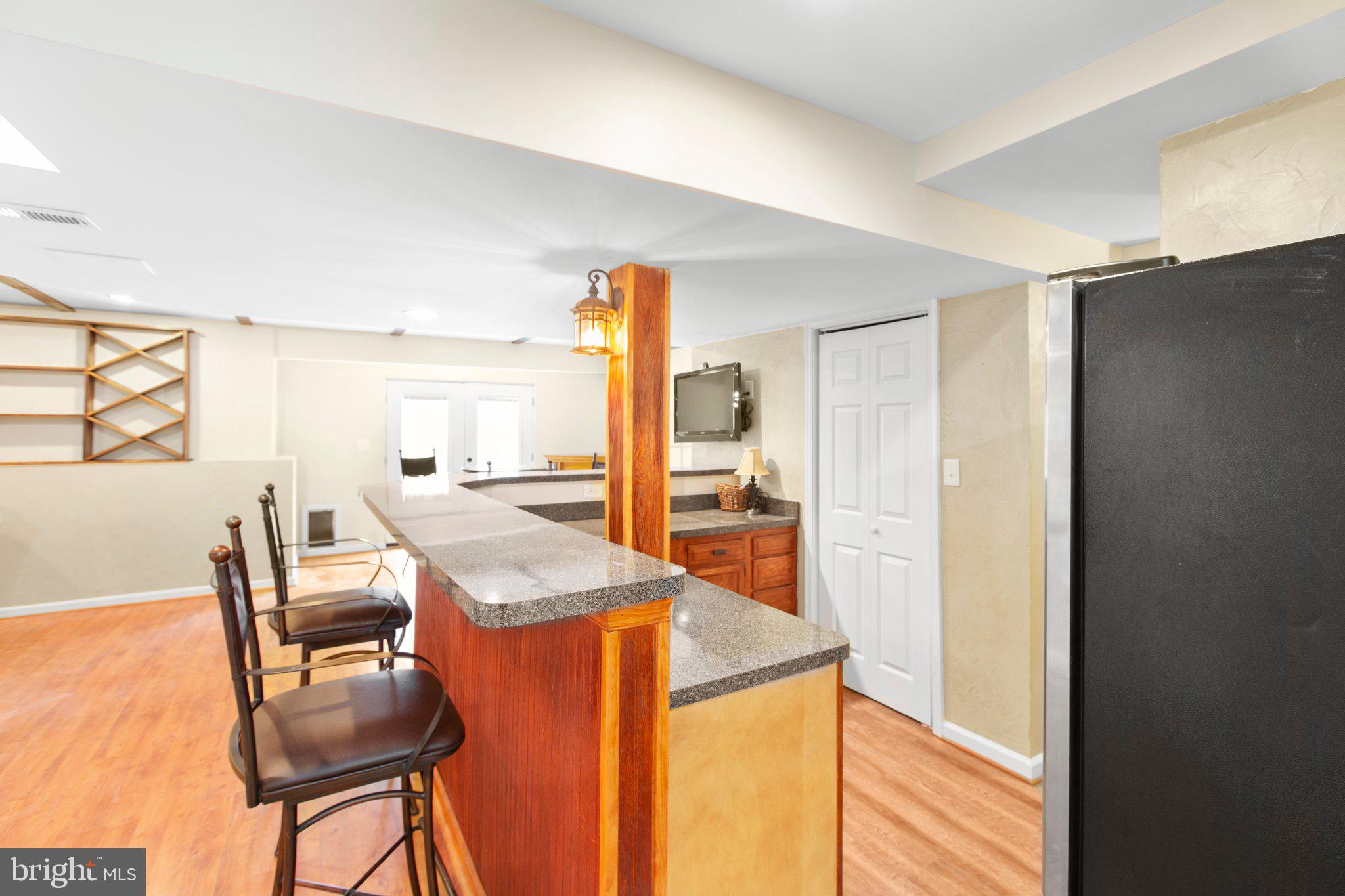 11721 Harris Mill Ct
