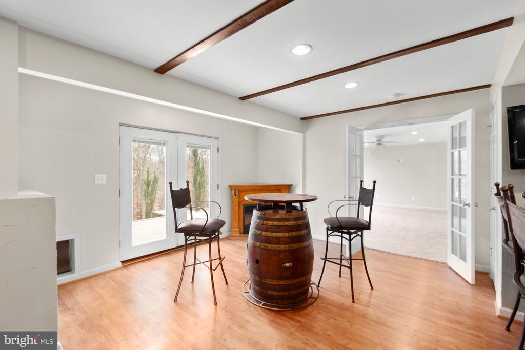 11721 Harris Mill Ct