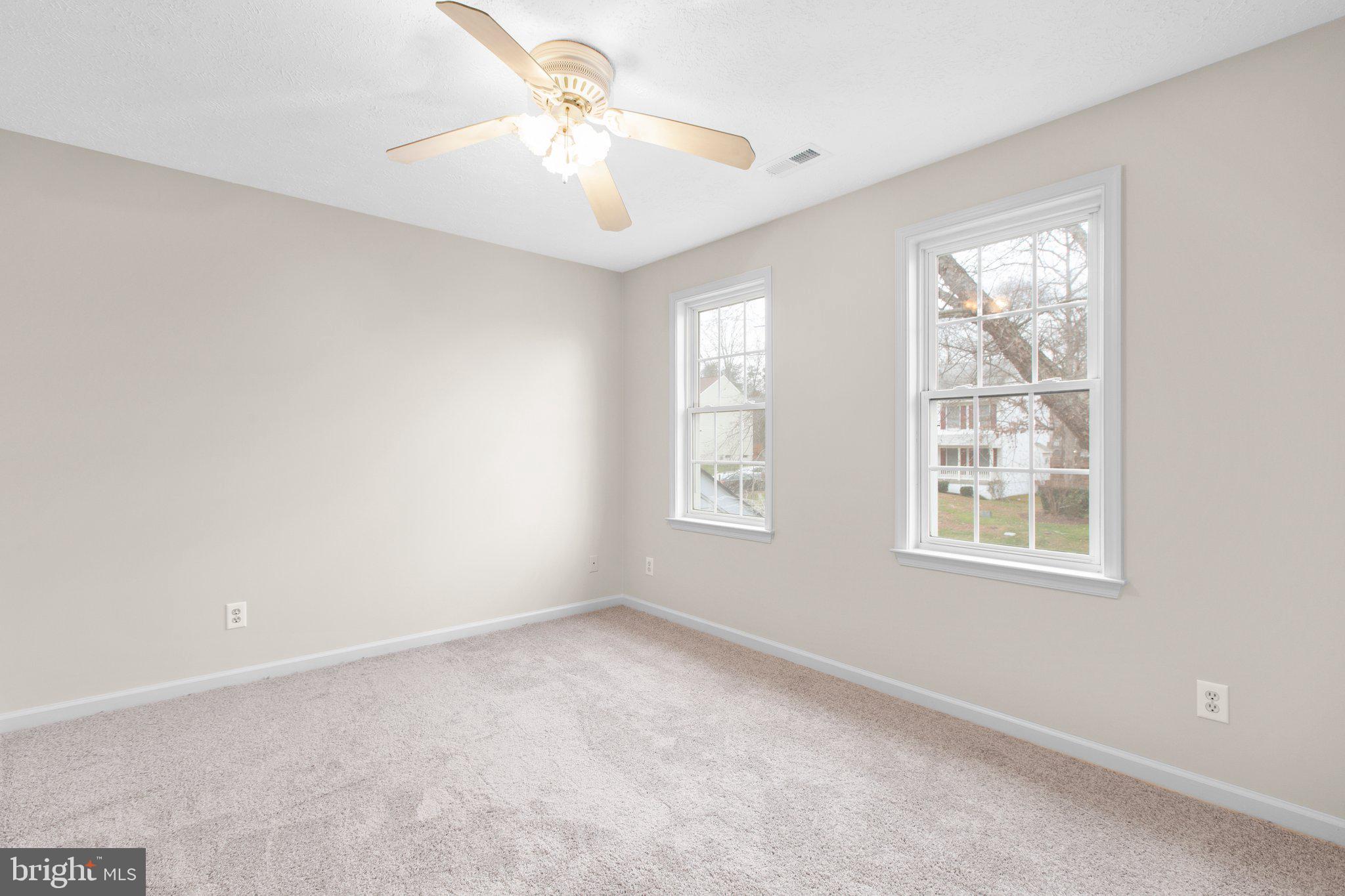 11721 Harris Mill Ct