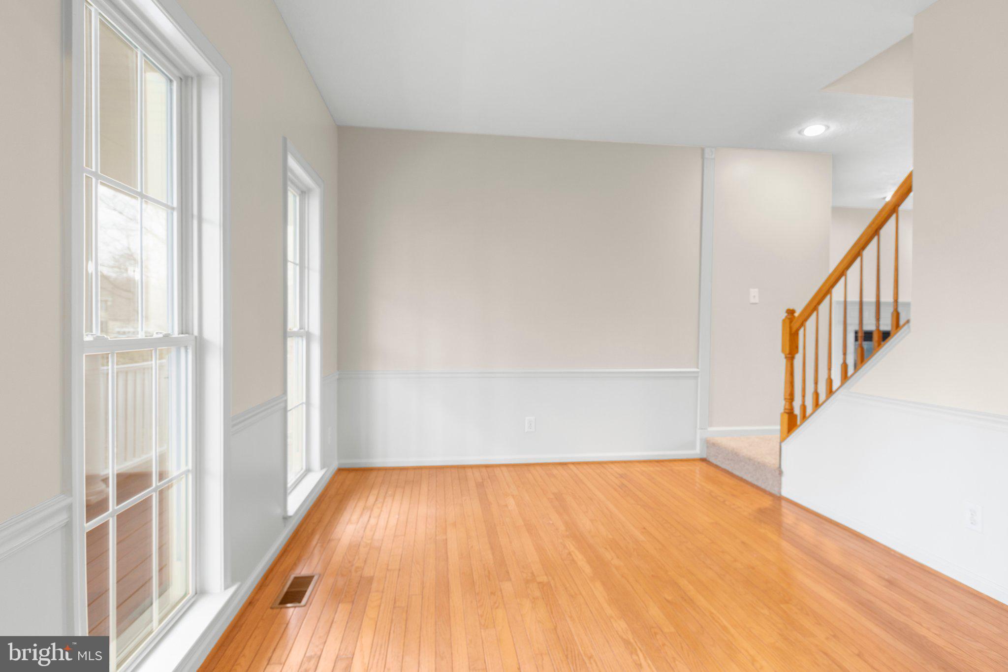 11721 Harris Mill Ct