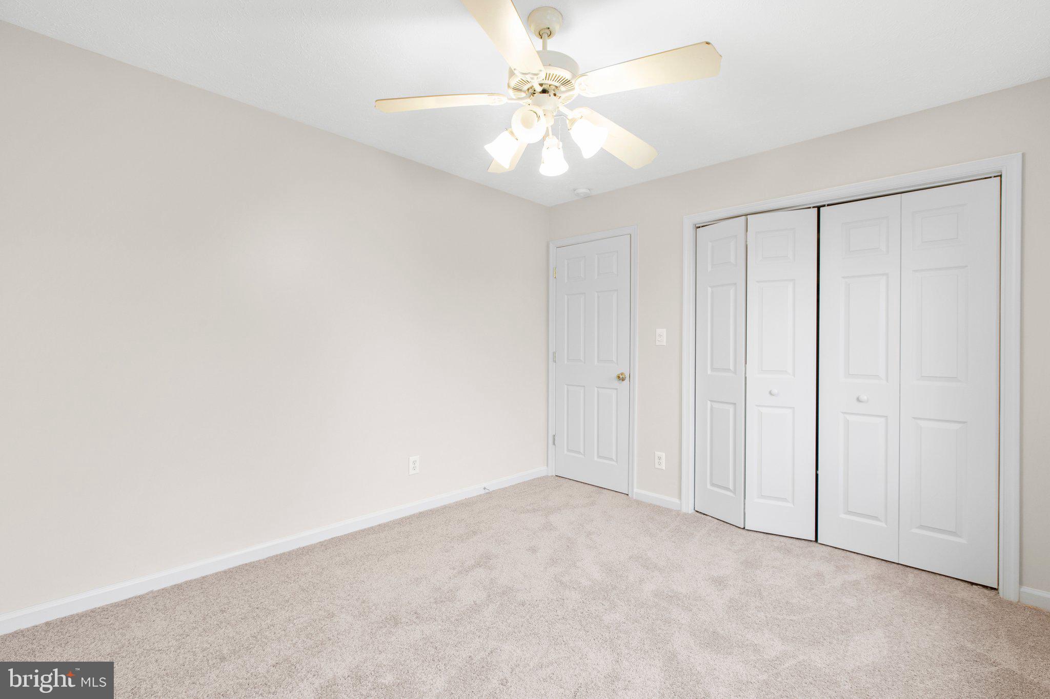11721 Harris Mill Ct