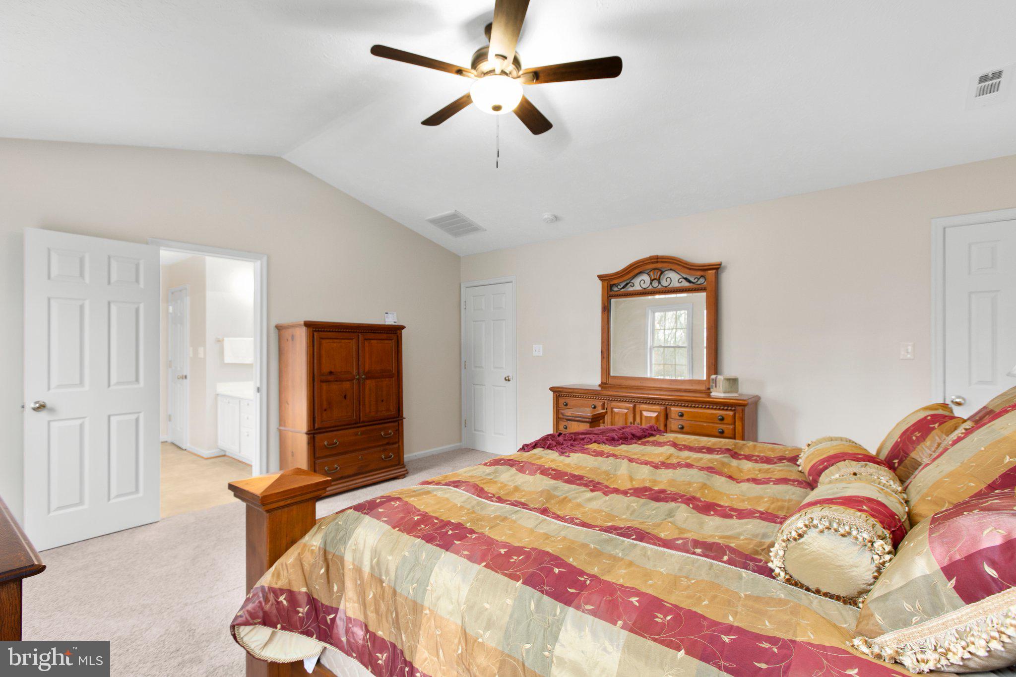 11721 Harris Mill Ct