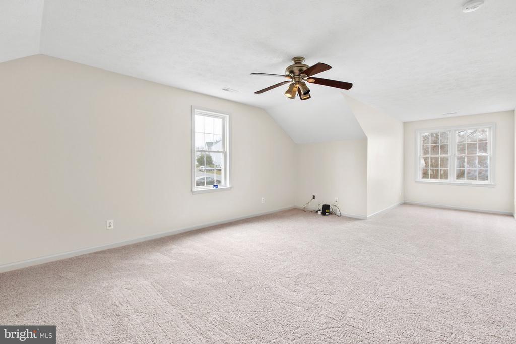 11721 Harris Mill Ct
