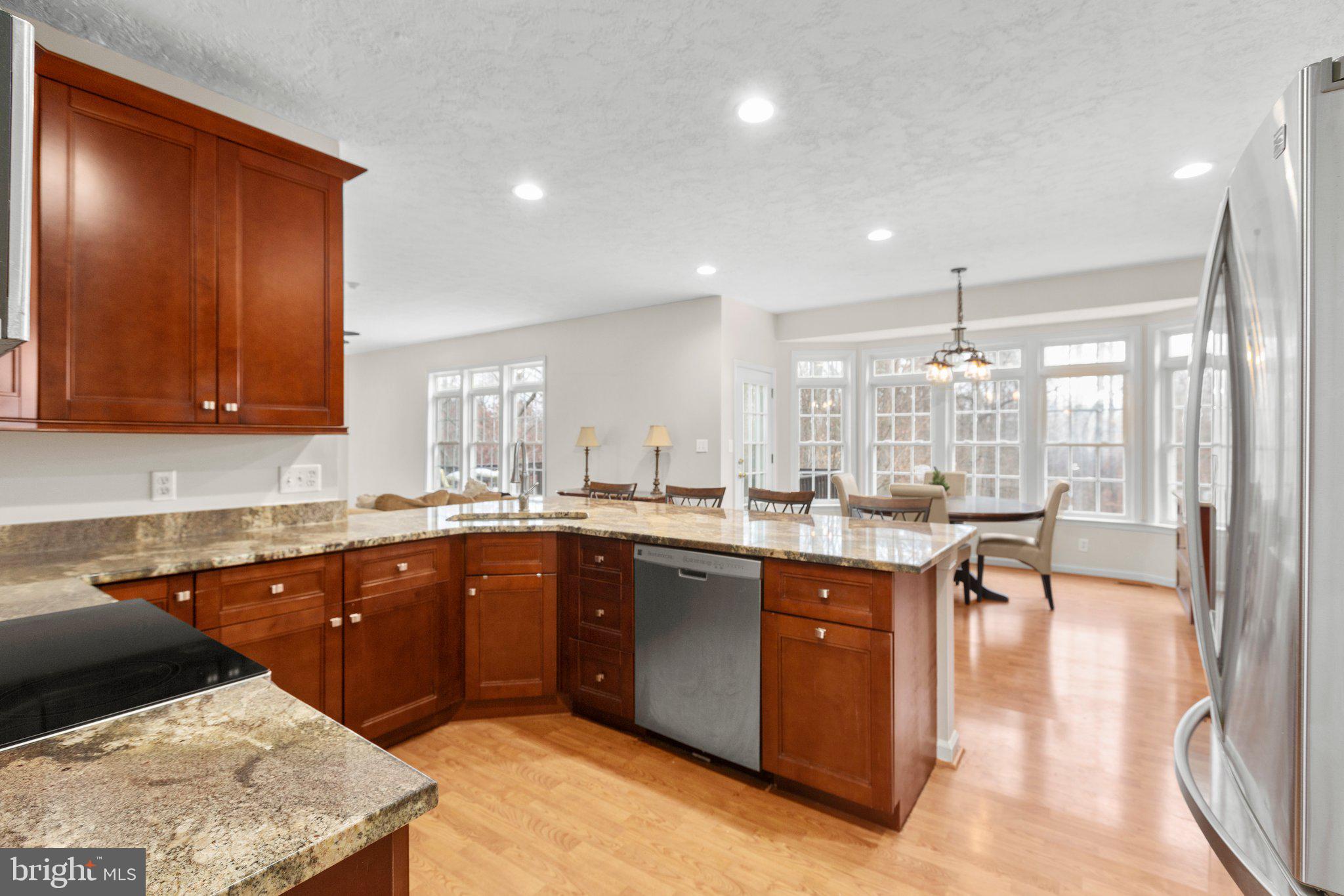 11721 Harris Mill Ct