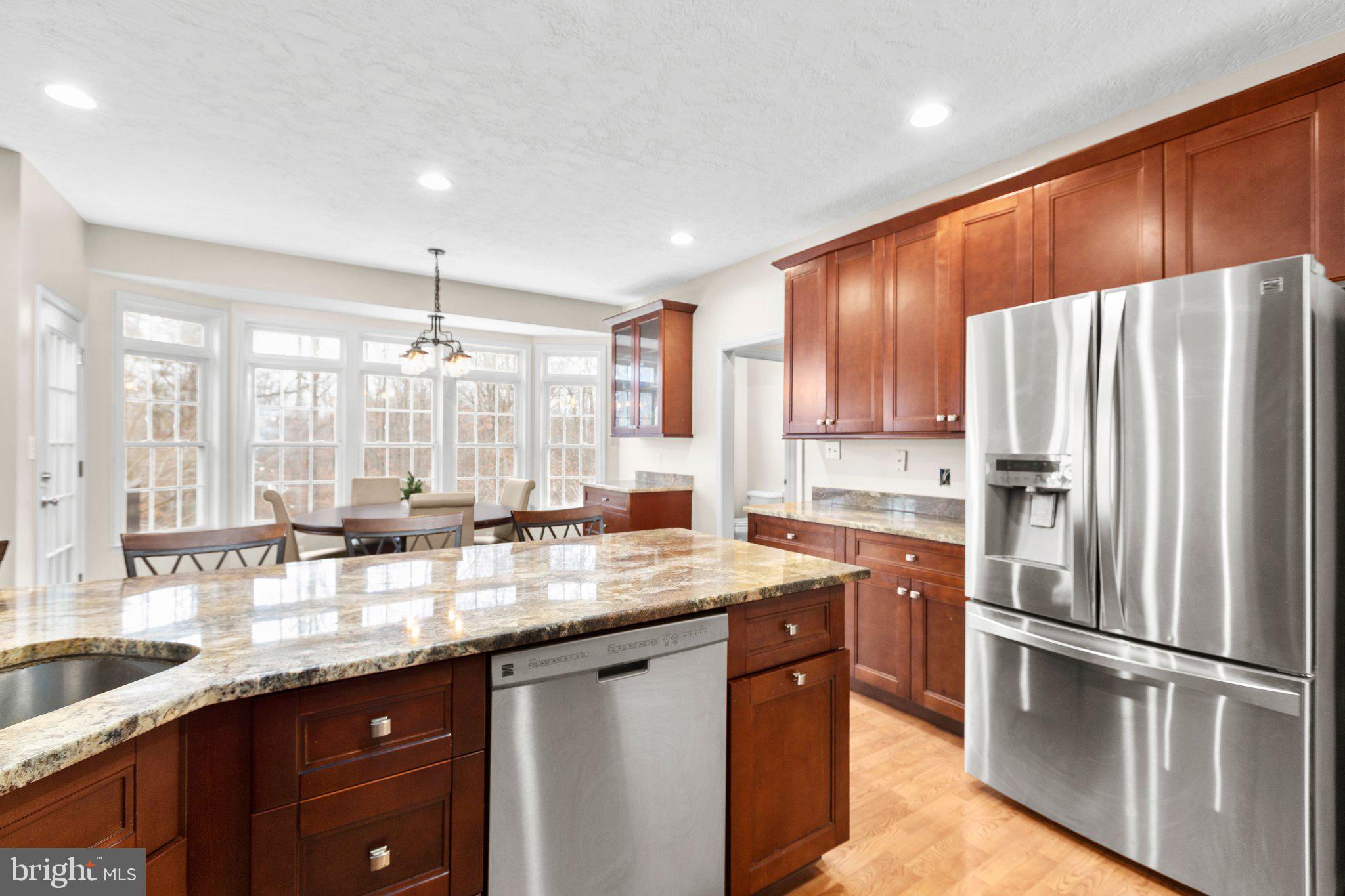 11721 Harris Mill Ct