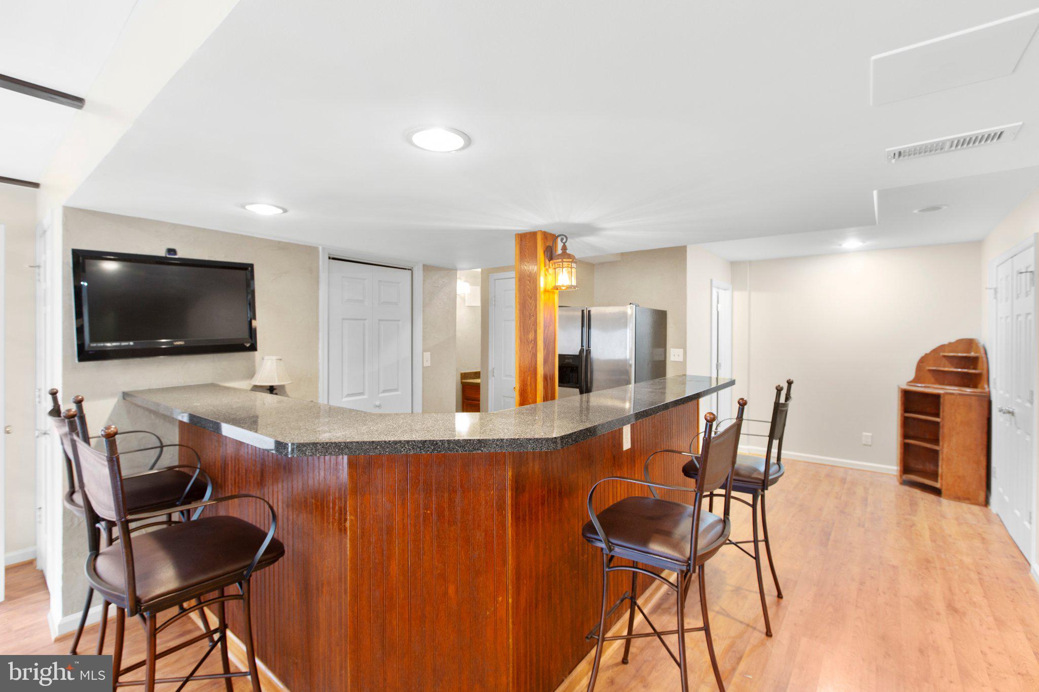 11721 Harris Mill Ct