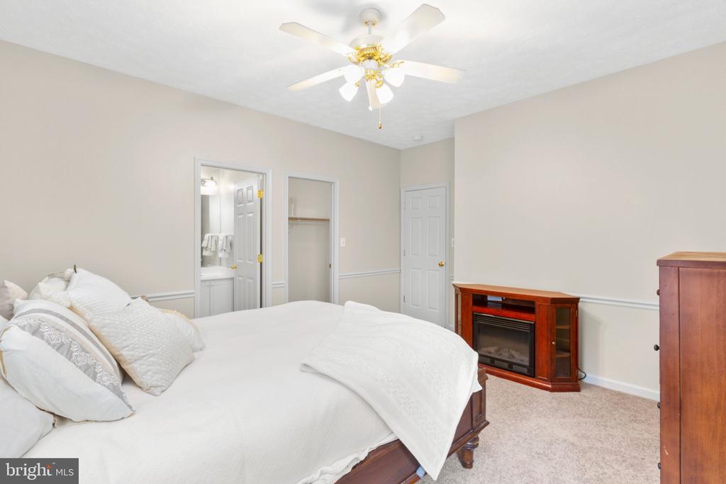 11721 Harris Mill Ct