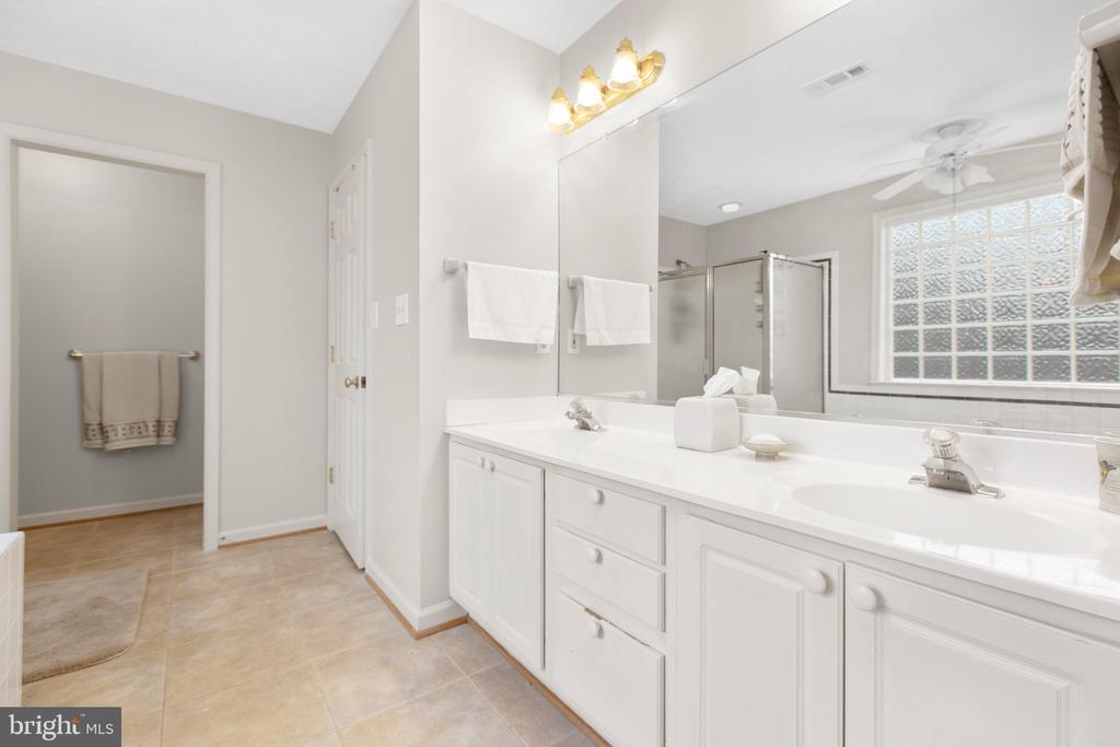 11721 Harris Mill Ct