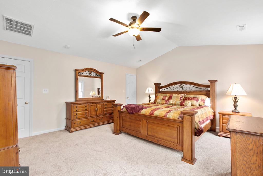 11721 Harris Mill Ct