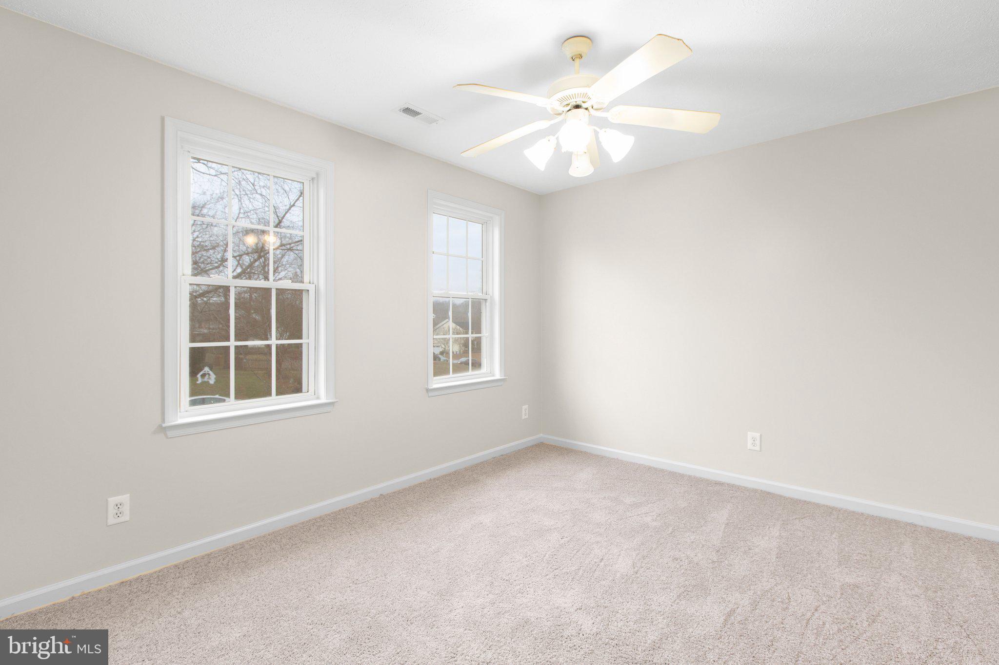 11721 Harris Mill Ct